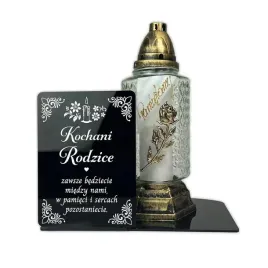 statuetka-z-pleksi-na-cmentarz-dla-mamy-i-taty-md1377