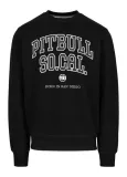 bluza-pitbull-so-cal-crewneck-black-m