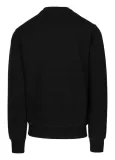 bluza-pitbull-so-cal-crewneck-black-m-stan-nowy