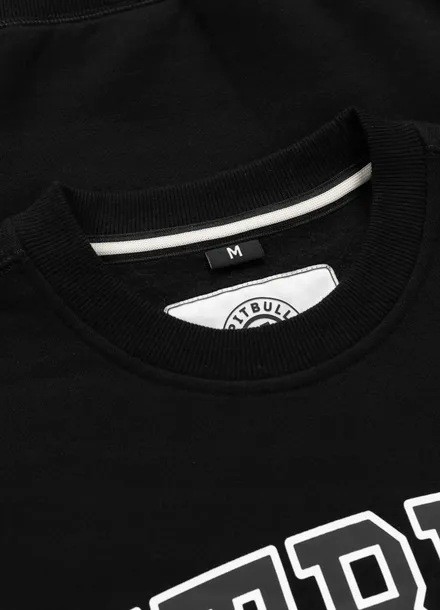 bluza-pitbull-so-cal-crewneck-black-m-marka-pitbull