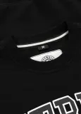 bluza-pitbull-so-cal-crewneck-black-m-marka-pitbull