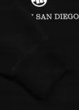 bluza-pitbull-so-cal-crewneck-black-m-kolor-czarny