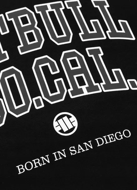 bluza-pitbull-so-cal-crewneck-black-m-material-dominujacy-bawelna