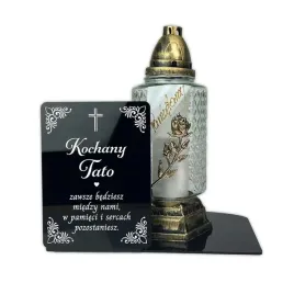 statuetka-na-grob-podstawka-pod-znicz-dla-taty-md1376