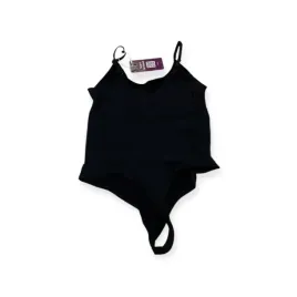 body-damskie-heyshape-modelujace-xxl
