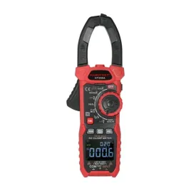 habotest-tester-cyfrowy-miernik-cegowy-ac-dc-latarka-multimetr-akcesoria