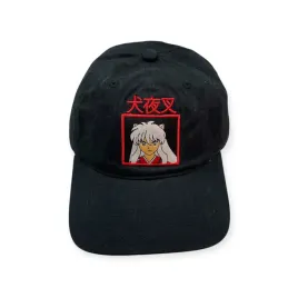 czapka-z-daszkiem-spencer-s-inuyasha