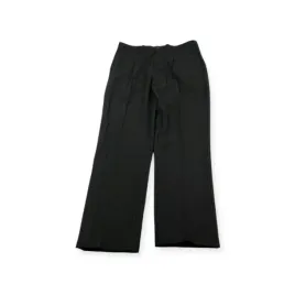 eleganckie-spodnie-meskie-old-money-33-m