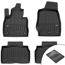 dywaniki-gumowe-3d-ford-explorer-vi-od-2019-mata-gratis