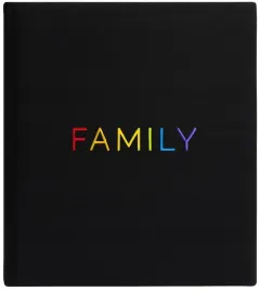 album-tradycyjny-100-stron-solidny-duzy-rodzinny-czarny-na-prezent