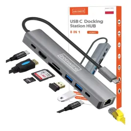 hub-usb-c-przejsciowka-adapter-8w1-hdmi-gigabit-ethernet-macbook-pro-air-m4