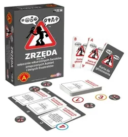 zrzeda-gra-dla-wiecznie-wkurzonych-alexander-towarzyska-imprezowa-karciana