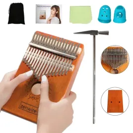 kalimba-instrument-pianino-17-drewniana-mahon-k-01