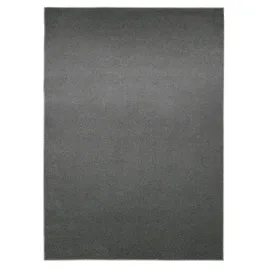 dywan-mono-180x250-gladki-jednokolorowy-modny-v4