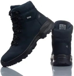 buty-4f-trekkingowe-obdh251-31s-r-38