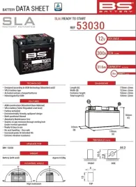bs-akumulator-53030-52515-fa-12v-316ah-178x123x166-bezobslugowy-zala