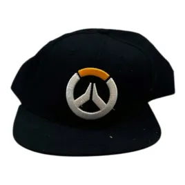 czapka-z-daszkiem-spencer-s