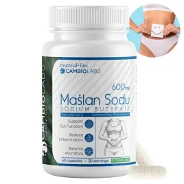 maslan-sodu-na-jelita-i-trawienie-ibs-kwas-maslowy-sodium-butyrate-cambio