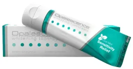 pasta-do-zebow-wybielajaca-opalescence-sensitivity-relief-cool-mint-100-ml