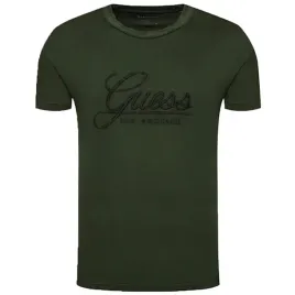 t-shirt-meski-guess-m1bi26-k8fq1-zielony