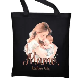 torba-eko-czarna-shopper-na-zakupy-prezent-dla-mamy-mamo-kocham-cie-wzory
