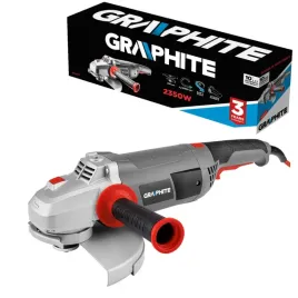 szlifierka-katowa-2350w-tarcza-230-x-22-2-mm-obro-6500-min-59g207-graphite