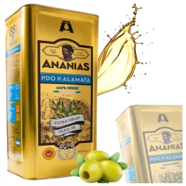 oliwa-z-oliwek-extra-virgin-5l-tloczona-na-zimno-grecka-kalamata-gold