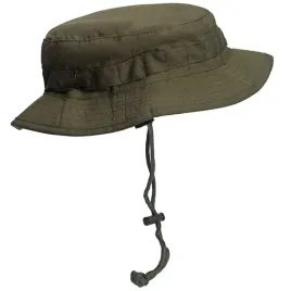 kapelusz-meski-brytyjskich-sil-specjalnych-kombat-uk-tactical-olive-61