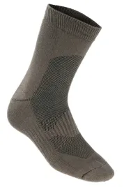 skarpety-skarpetki-termoaktywne-trekkingowe-coolmax-mil-tec-olive-42-43