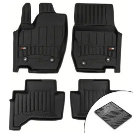 dywaniki-gumowe-3d-toyota-land-cruiser-j300-od-2021-mata-gratis