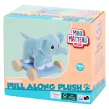 pluszowa-przytulanka-maskotka-pluszak-zwierze-drewniany-wozek-kolka-lew-marka-mini-matters