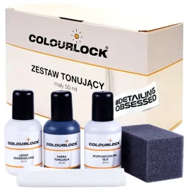 colourlock-zestaw-tonujacy-50ml-audi-amarettobraun