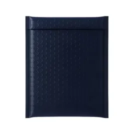 koperta-metaliczna-babelkowa-a5-150x215mm-a5-granatowa-pakowanie-premium