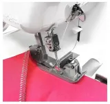 owerlok-overlock-234-nitkowy-texi-joylock-2-4-kod-producenta-texi-joylock-2-4
