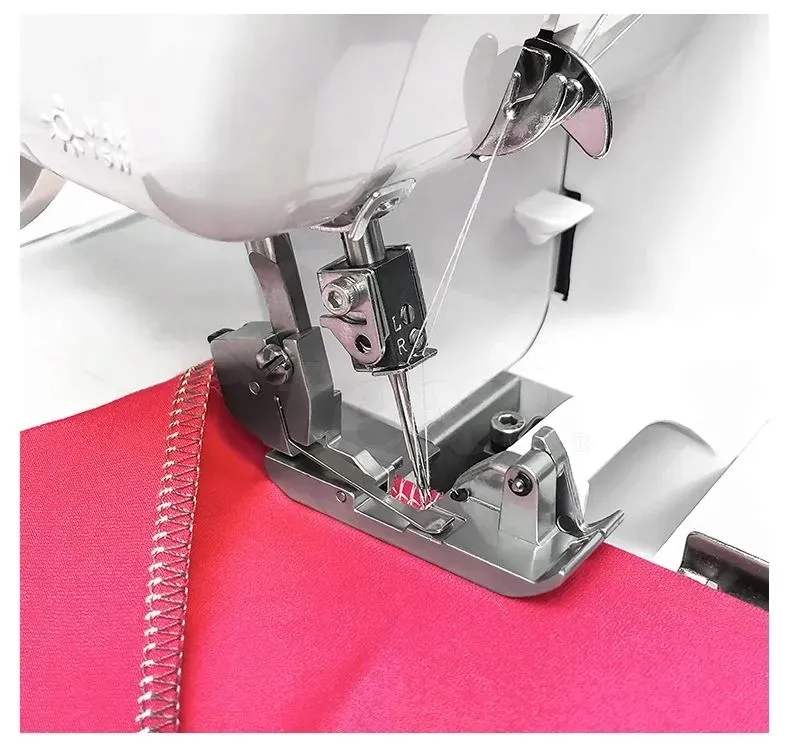 owerlok-overlock-234-nitkowy-texi-joylock-2-4