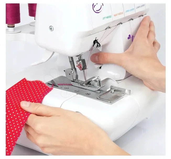 owerlok-overlock-234-nitkowy-texi-joylock-2-4-marka-texi
