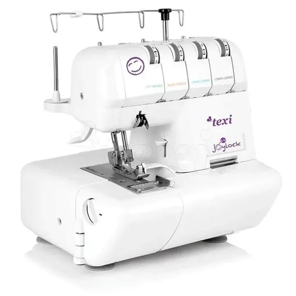 owerlok-overlock-234-nitkowy-texi-joylock-2-4-material-tworzywo-sztuczne