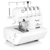 owerlok-overlock-234-nitkowy-texi-joylock-2-4-material-tworzywo-sztuczne
