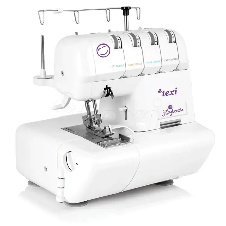 owerlok-overlock-234-nitkowy-texi-joylock-2-4