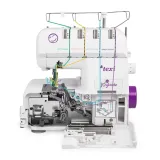 owerlok-overlock-234-nitkowy-texi-joylock-2-4-kolor-dominujacy-bialy