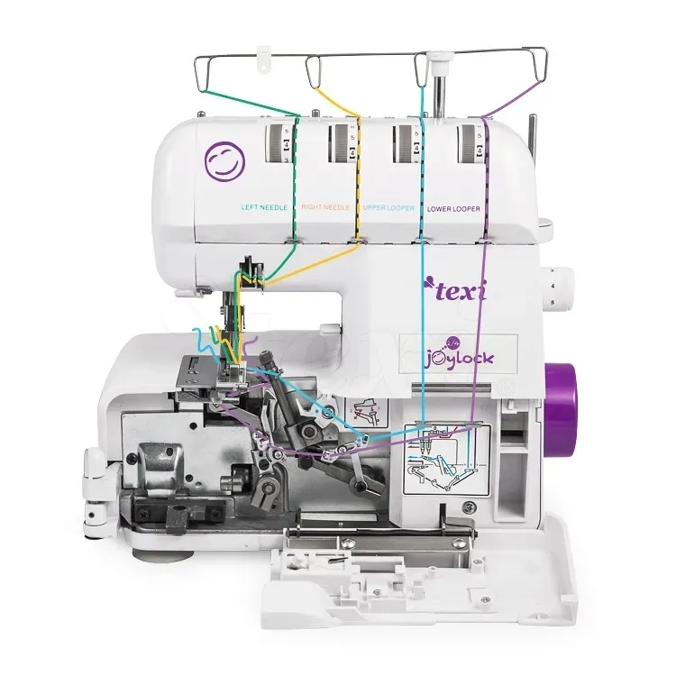 owerlok-overlock-234-nitkowy-texi-joylock-2-4-stan-nowy