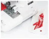 owerlok-overlock-234-nitkowy-texi-joylock-2-4-wysokosc-produktu-31-5-cm