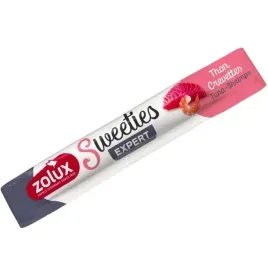 zolux-przysmak-kot-sweeties-tunczyk-krewetka-14g