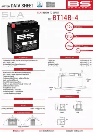bs-akumulator-bt14b-4-fa-yt14b4-12v-12ah-150x69x145-bezobslugowy-zala