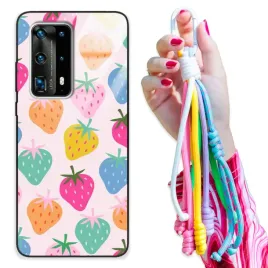 etui-do-huawei-p40-pro-plus-z-polyskiemor-brelokor-sznurkior-happy-spark-wzory