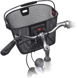 kosz-rowerowy-przedni-klickfix-czarny-marka-klickfix