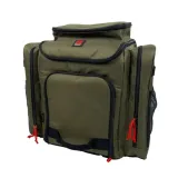 plecak-sonik-tackle-organiser-rucksack