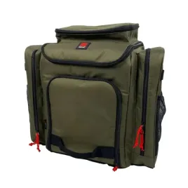 plecak-sonik-tackle-organiser-rucksack