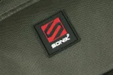 plecak-sonik-tackle-organiser-rucksack-stan-nowy