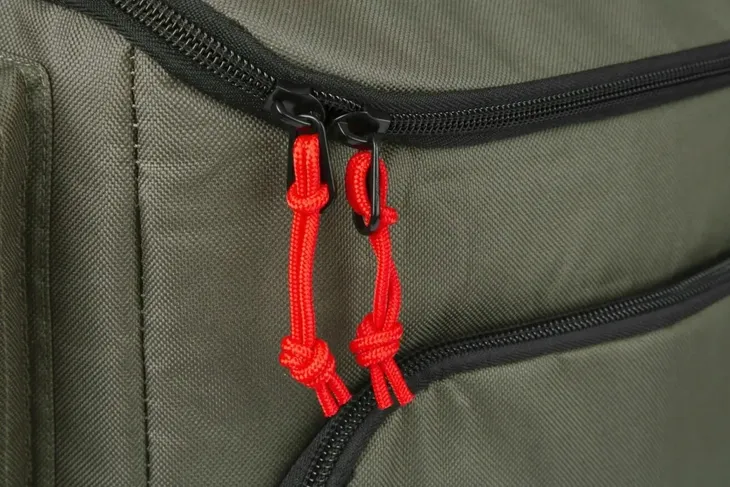 plecak-sonik-tackle-organiser-rucksack-marka-sonik